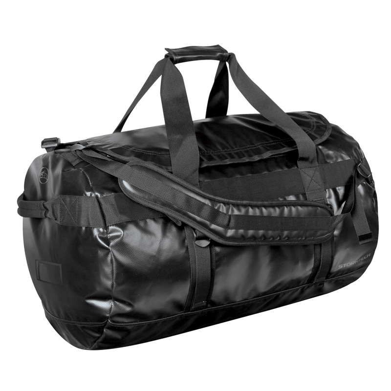 Waterproof Gear Bag Medium
